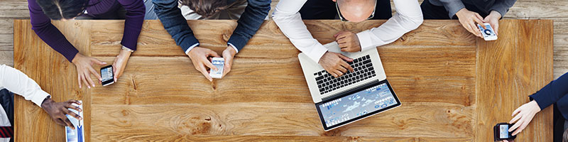 meilleur Plateforme trading