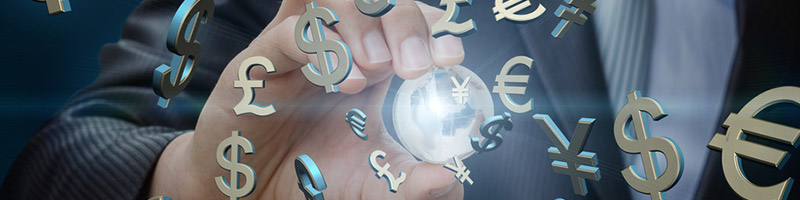 forex trading