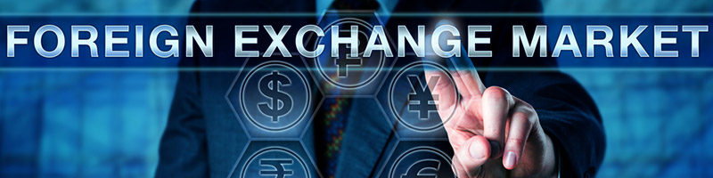 Forex