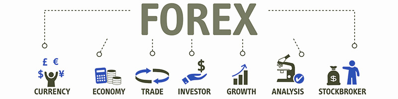 La meilleur strategie forex