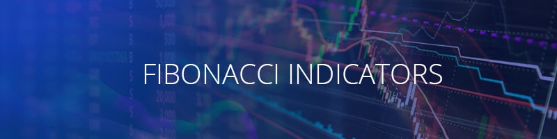 Fibonacci stratégie