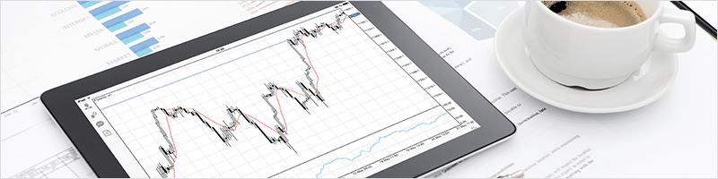 plateforme de trading guardian angel