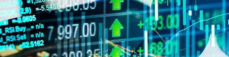 Lots forex definition