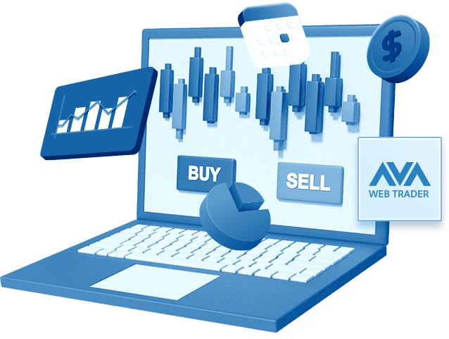 Tutoriel MyAva