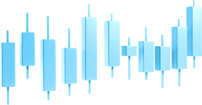 Advanced Chart Patterns