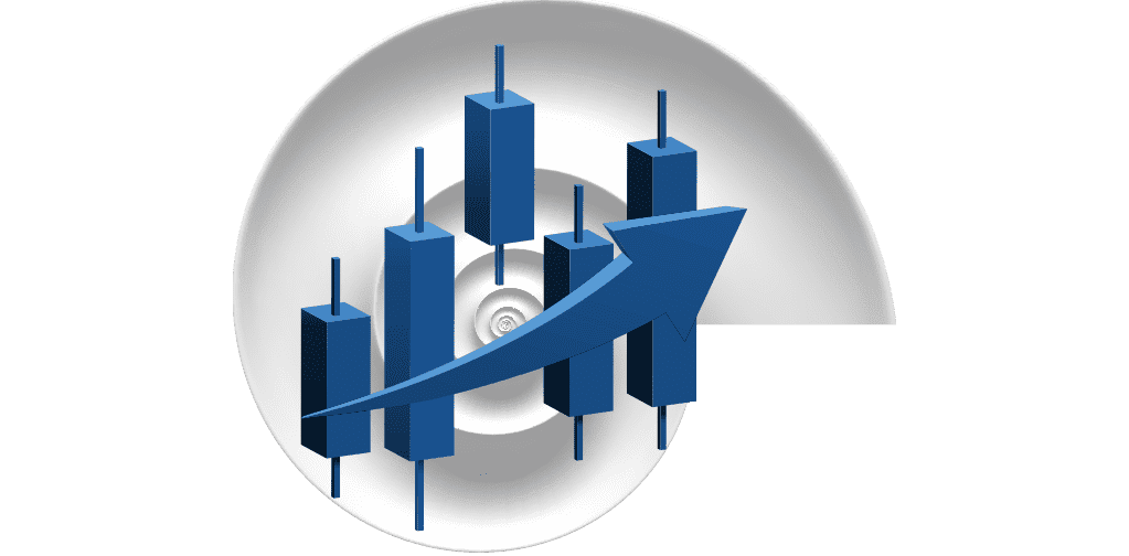 How to Trade Fibonacci Levels?