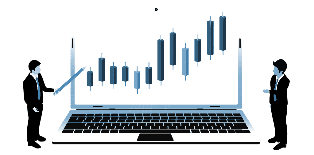 How To Trade? Technical Analysis Video