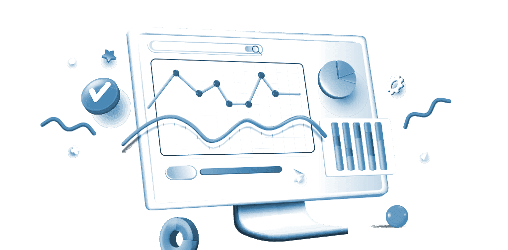 Technical & Fundamental Analysis