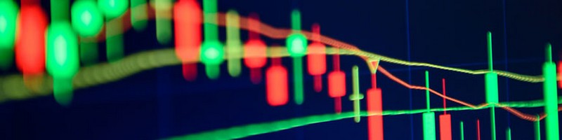 Comment trader forex