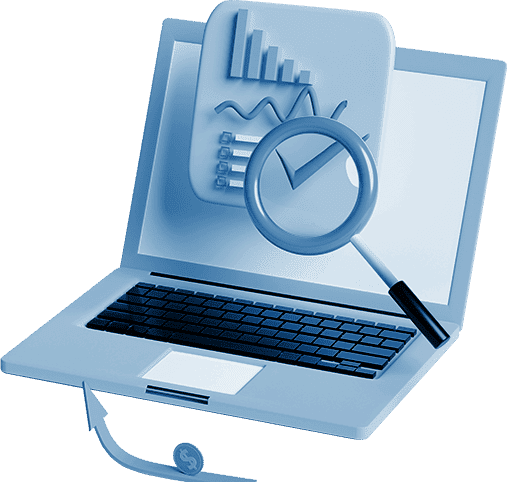 MetaTrader4 Video Tutorial