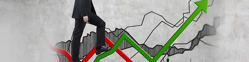 Forex trading