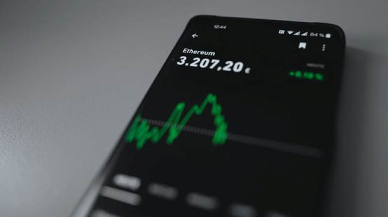 comment faire du trading