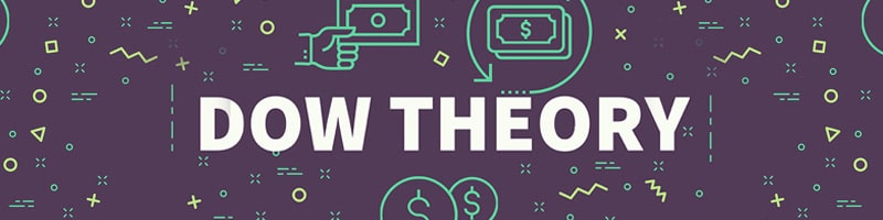 Dow Theorie