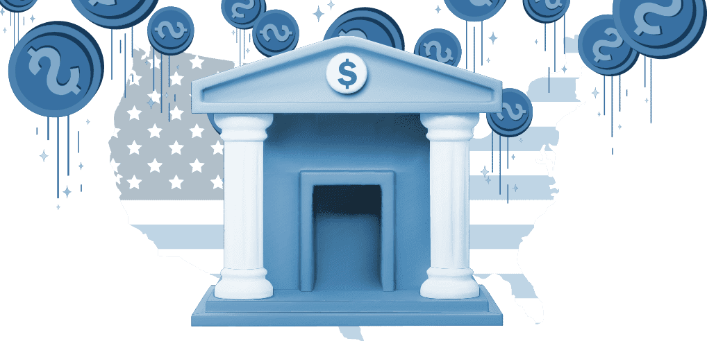 Banques centrales