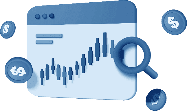 Currency trading