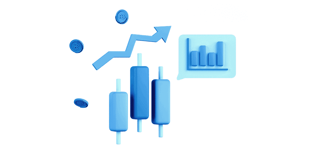 atr indicator trading strategies