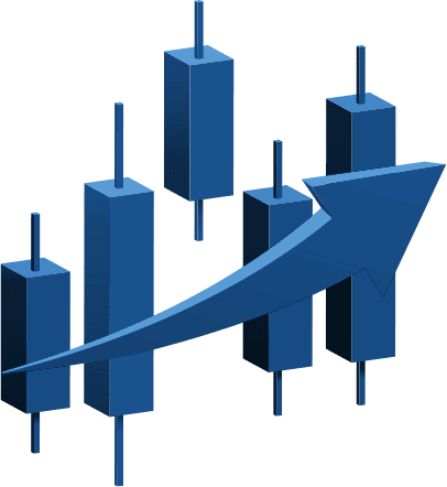 cci indicator trading strategies