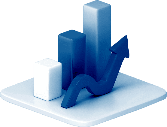 elliott wave theory