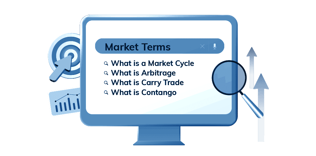 Bases du trading