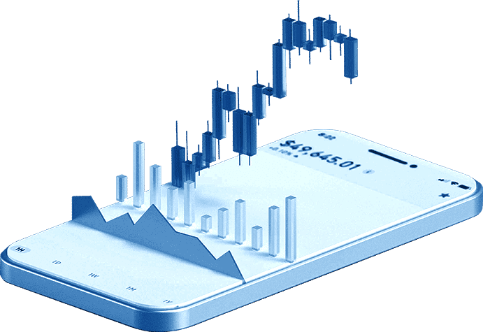 moving average trading strategy.
