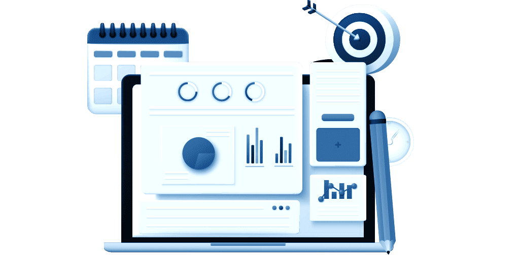 Stratégies Trading en ligne