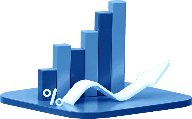 trix indicator trading strategies