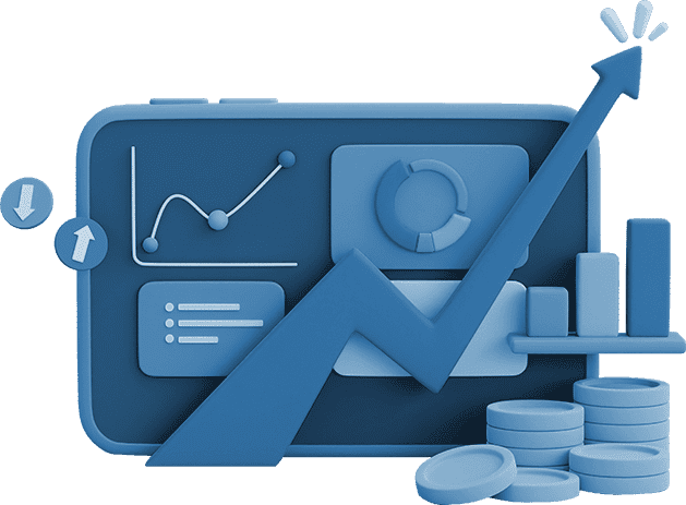 what are forex signals