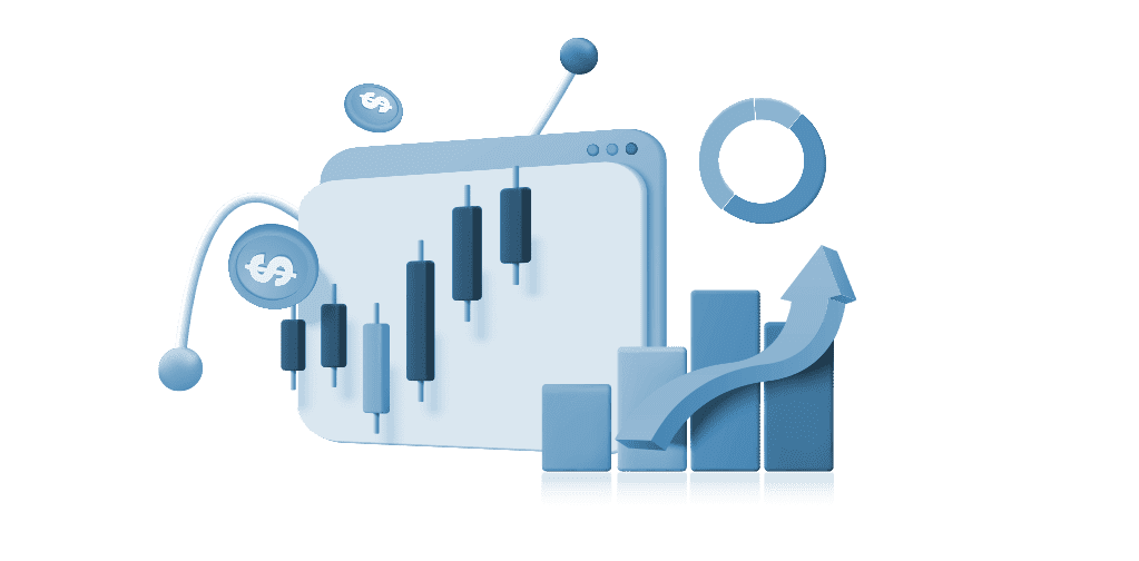 How to Choose a Trading Market