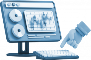 Comment évaluer une cryptomonnaie?