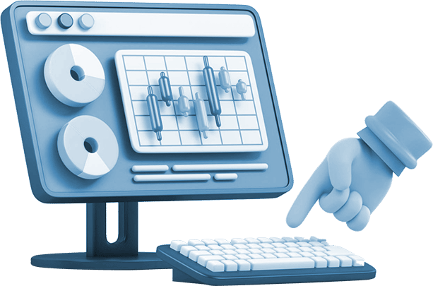 Comment évaluer une cryptomonnaie?