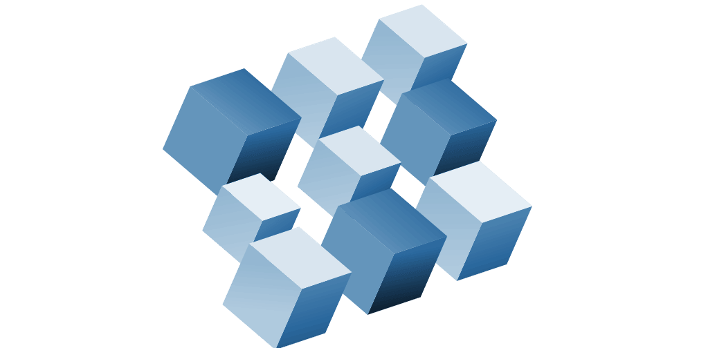Blockchain - Guide complet