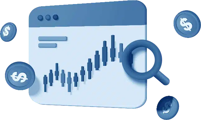 Stratégies de trading