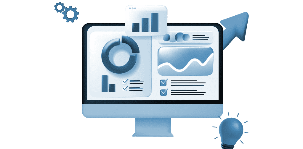 compte Forex