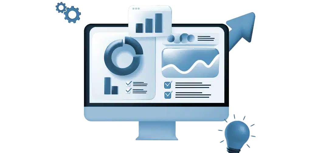 compte Forex