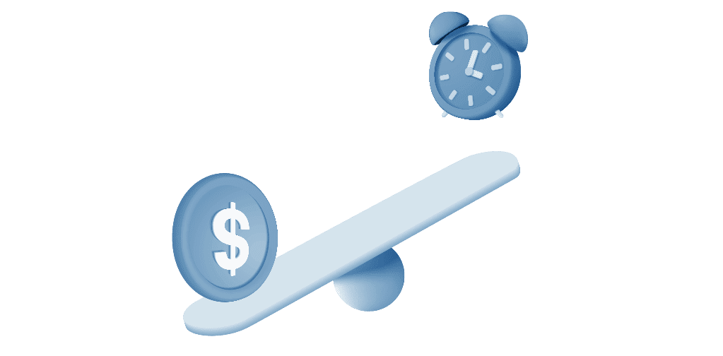 Swing trading