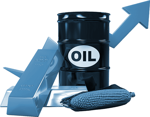 Contango: Definition & Explication