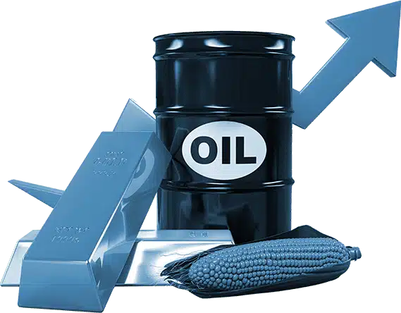 Contango: Definition & Explication