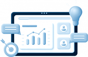 Types de traders