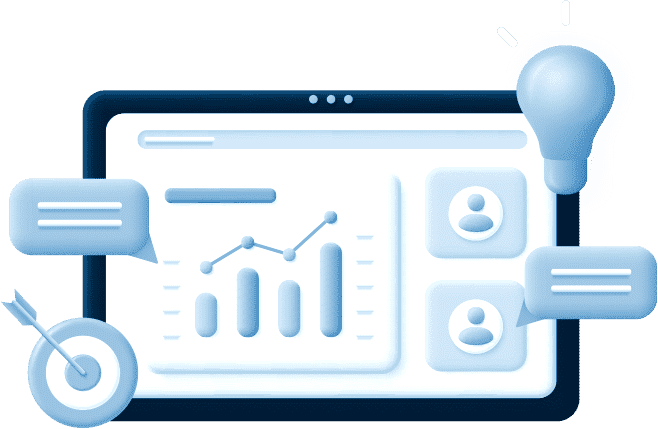 Types de traders