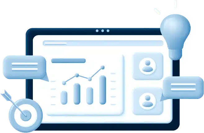 Types de traders