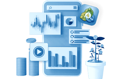 MetaTrader 4 for Beginners