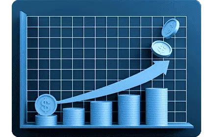 Trading strategies and spread betting tutorial for beginners