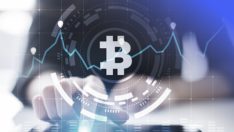 Halving du Bitcoin 2024 – Ce qu’il faut savoir et Comment se préparer