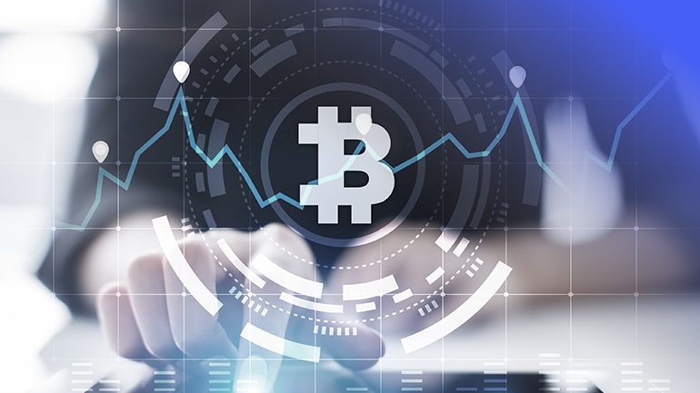 Halving du Bitcoin 2024 – Ce qu’il faut savoir et Comment se préparer