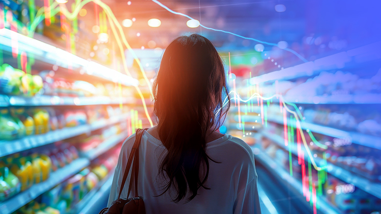 Investir en période de forte inflation – Analyse approfondie
