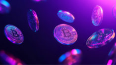 Le Bitcoin franchit enfin le seuil historique des 100 000 $ : Quelles sont les prochaines étapes ?
