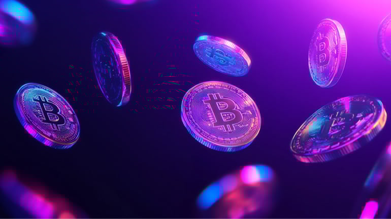Le Bitcoin franchit enfin le seuil historique des 100 000 $ : Quelles sont les prochaines étapes ?
