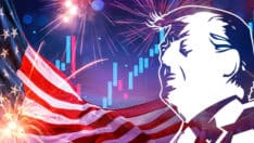 Comment Trader le “Liberation Day” de Trump